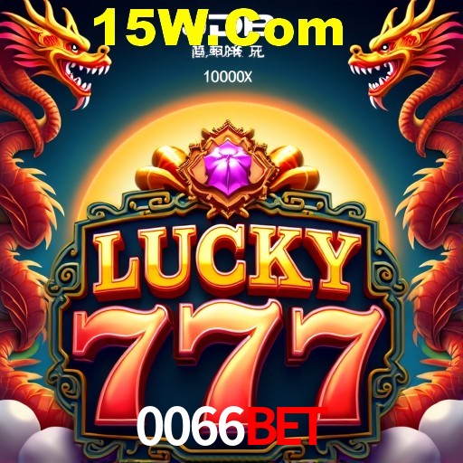 A Emoção da Loteria na 0066Bet: Uma Chance de Mudança de Vida