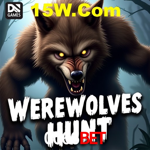 Apostas Esportivas na 0066Bet: Um Guia Completo