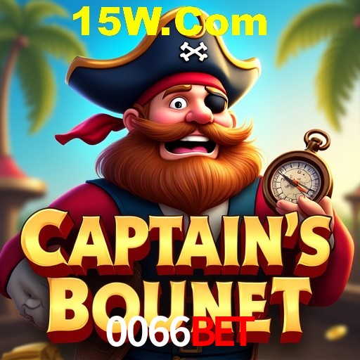 Casino Ao Vivo 0066Bet