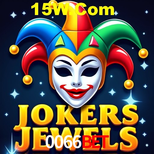 Descubra o Mundo do Cassino Online com 0066Bet