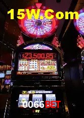 Especiais de Fim de Semana 0066Bet
