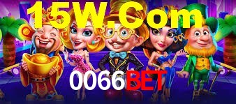0066Bet Login App