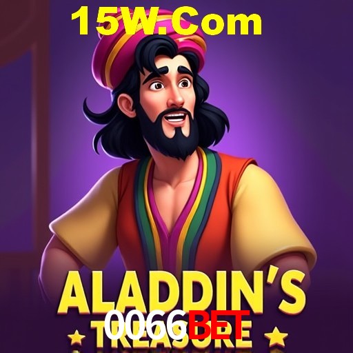 Desvendando o Mundo dos Jogos Virtuais na 0066Bet