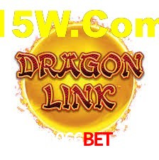 0066Bet