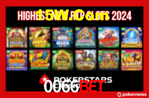 0066Bet Login App