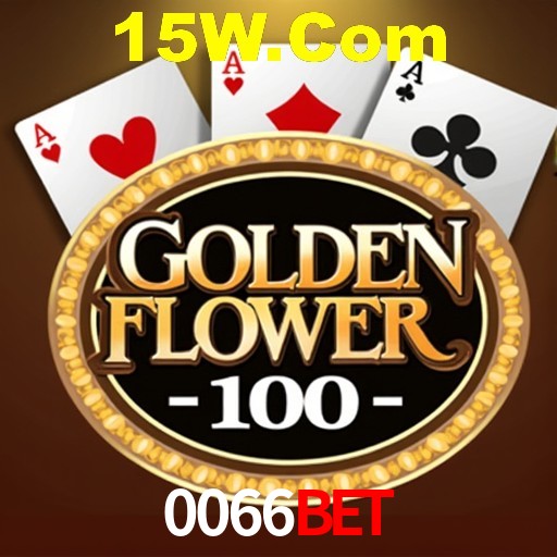 Jogo Spaceman 0066Bet