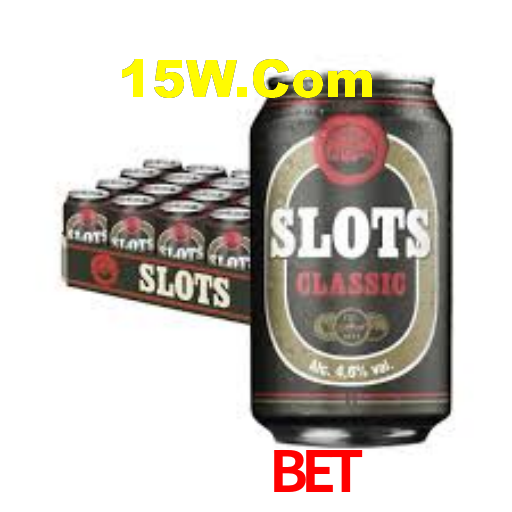 0066Bet: A Experiência de Casino com Jogos de Mesa ao Vivo