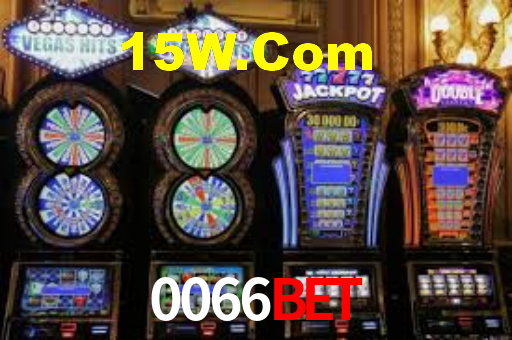 0066Bet: Jogue Crash e Experimente Alta Recompensa Instantânea