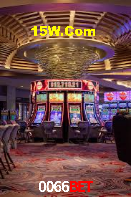 0066Bet,0066Bet App