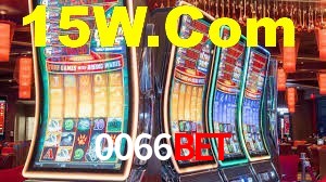 Experimente o Login Seguro Premium no 0066Bet