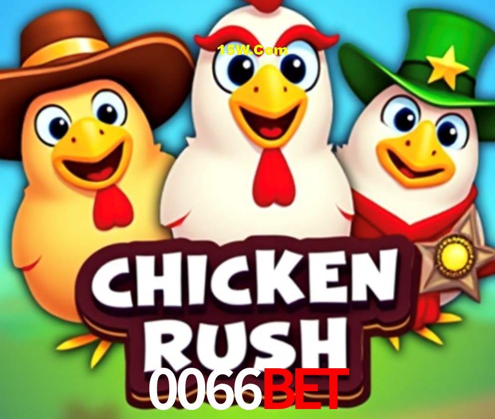 Login Seguro 0066Bet